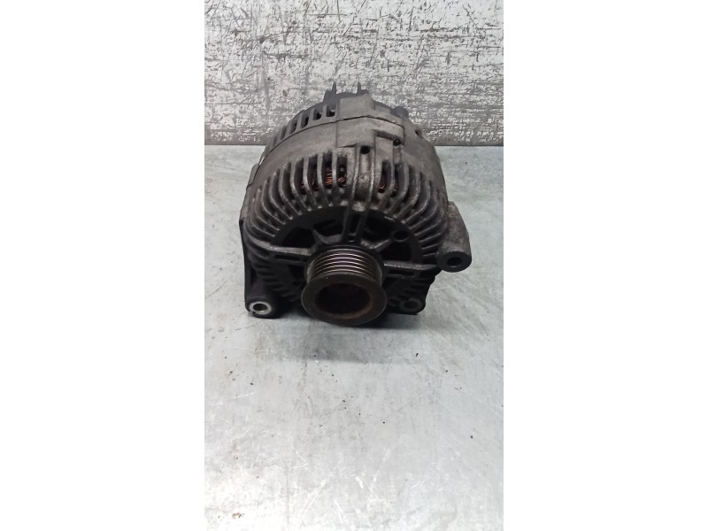 Recambio de alternador para bmw 5 (e60) 530 d referencia OEM IAM 7789981AI03 170A 03