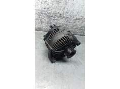 Recambio de alternador para bmw 5 (e60) 530 d referencia OEM IAM 7789981AI03 170A 03 2