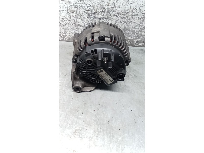 Recambio de alternador para bmw 5 (e60) 530 d referencia OEM IAM 7789981AI03 170A 03