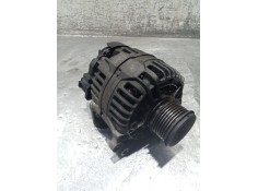 Recambio de alternador para seat leon (1m1) 1.9 tdi referencia OEM IAM   99