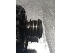 Recambio de alternador para seat leon (1m1) 1.9 tdi referencia OEM IAM   99 2