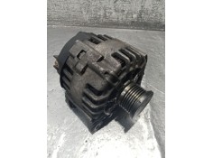 Recambio de alternador para volvo v40 station wagon (645) 1.9 di referencia OEM IAM   