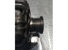 Recambio de alternador para volvo v40 station wagon (645) 1.9 di referencia OEM IAM    2