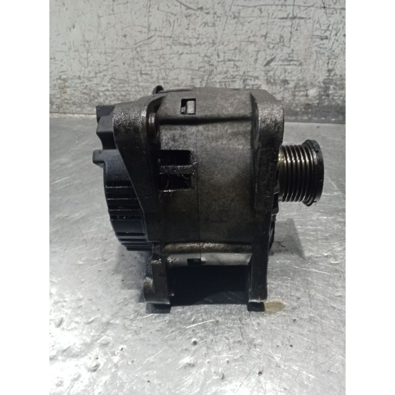 Recambio de alternador para volvo v40 station wagon (645) 1.9 di referencia OEM IAM   