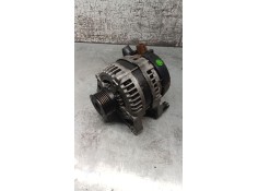 Recambio de alternador para ford fiesta v (jh_, jd_) 1.6 tdci referencia OEM IAM 471690359 1042103513 05 2