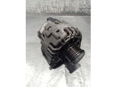 Recambio de alternador para audi a3 (8l1) 1.6 referencia OEM IAM 038903023S 2542237D 00