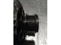 Recambio de alternador para audi a3 (8l1) 1.6 referencia OEM IAM 038903023S 2542237D 00 2