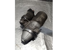 Recambio de motor arranque para kia carens iv 1.7 crdi referencia OEM IAM   13