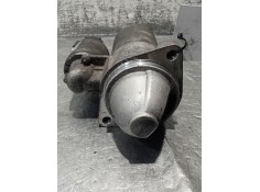 Recambio de motor arranque para kia carens iv 1.7 crdi referencia OEM IAM   13 2