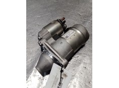 Recambio de motor arranque para fiat stilo (192_) 1.4 16v (192axh1b, 192bxh1b) referencia OEM IAM 55193356 46636R10A082021 06