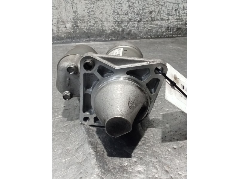 Recambio de motor arranque para fiat stilo (192_) 1.4 16v (192axh1b, 192bxh1b) referencia OEM IAM 55193356 46636R10A082021 06