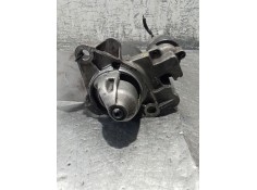 Recambio de motor arranque para mini mini (r50, r53) cooper s referencia OEM IAM   01 2
