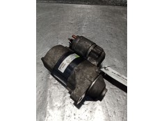 Recambio de motor arranque para renault twingo ii (cn0_) 1.2 (cn0d) referencia OEM IAM   07