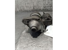 Recambio de motor arranque para renault twingo ii (cn0_) 1.2 (cn0d) referencia OEM IAM   07 2