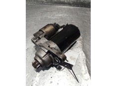 Recambio de motor arranque para seat ibiza iv sc (6j1, 6p5) 1.9 tdi referencia OEM IAM   