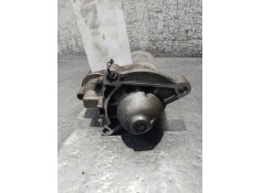 Recambio de motor arranque para peugeot 207/207+ (wa_, wc_) 1.4 16v referencia OEM IAM   06 2
