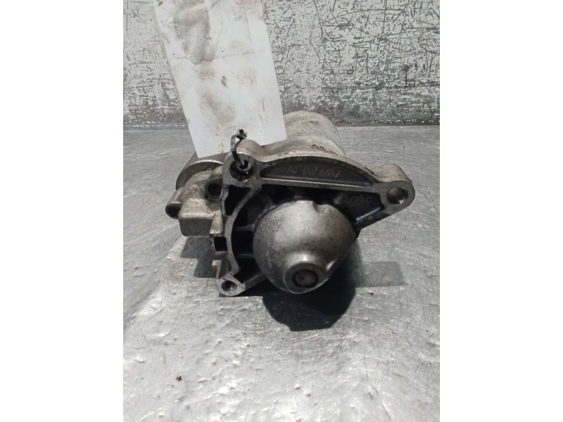 Recambio de motor arranque para peugeot 207/207+ (wa_, wc_) 1.4 16v referencia OEM IAM   06