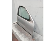 Recambio de puerta delantera derecha para seat leon (1m1) 1.9 tdi referencia OEM IAM   1999 5P 2