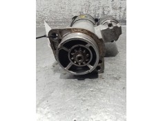 Recambio de motor arranque para hyundai h-1 / starex autobús (a1) 2.5 crdi referencia OEM IAM    2