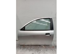 Recambio de puerta delantera izquierda para ford ka (rb_) 1.3 i rocam referencia OEM IAM   3P