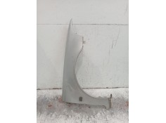 Recambio de aleta delantera derecha para volvo v40 station wagon (645) 1.9 di referencia OEM IAM   2000