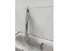 Recambio de aleta delantera derecha para volvo v40 station wagon (645) 1.9 di referencia OEM IAM   2000 2