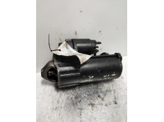 Recambio de motor arranque para volvo serie 460 turbodiesel relax referencia OEM IAM D7R13 VALEO 
