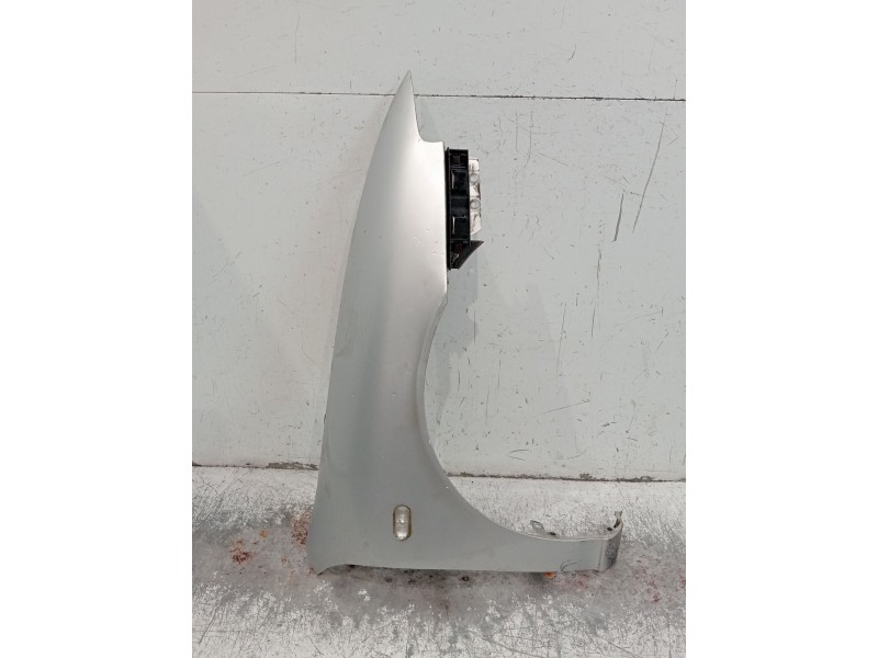 Recambio de aleta delantera derecha para seat leon (1m1) 1.9 tdi referencia OEM IAM   1999