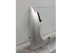 Recambio de aleta delantera derecha para seat leon (1m1) 1.9 tdi referencia OEM IAM   1999 2