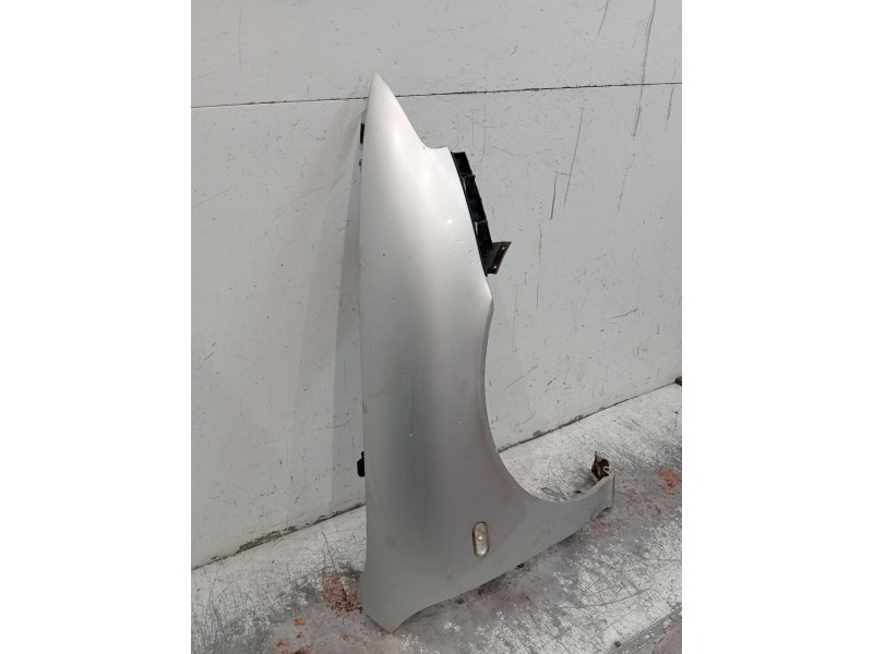 Recambio de aleta delantera derecha para seat leon (1m1) 1.9 tdi referencia OEM IAM   1999