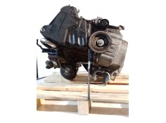 Recambio de motor completo para renault megane ii (bm0/1_, cm0/1_) 1.5 dci (bm1e, cm1e) referencia OEM IAM K9K P732 SIEMENS D224