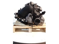 Recambio de motor completo para seat leon (1m1) 1.9 tdi referencia OEM IAM AGR BOSCH 433330