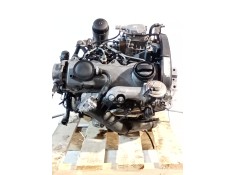 Recambio de motor completo para seat leon (1m1) 1.9 tdi referencia OEM IAM AGR BOSCH 433330 2