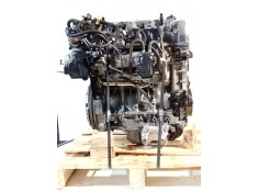 Recambio de motor completo para honda accord viii (cu) 2.2 i-dtec (cu3) referencia OEM IAM N22B1 BOSCH 1005519 2