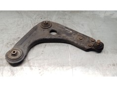 Recambio de brazo suspension inferior delantero derecho para ford ka (rb_) 1.3 i referencia OEM IAM 97KB3042EB  96