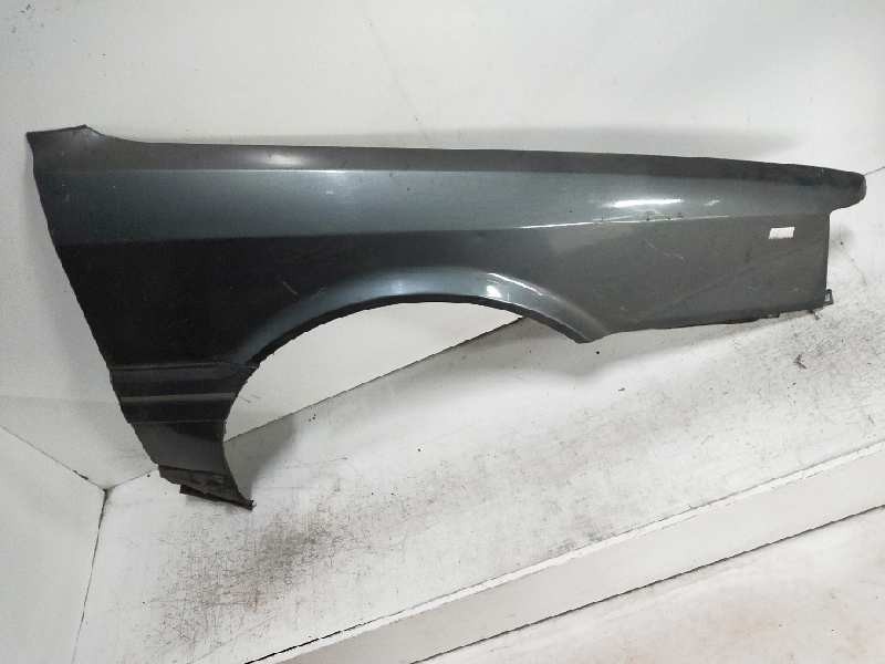 Recambio de aleta delantera derecha para renault 21 berlina (b/l48) 1.8 referencia OEM IAM   