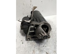 Recambio de motor arranque para volvo serie 460 turbodiesel relax referencia OEM IAM D7R13 VALEO  2