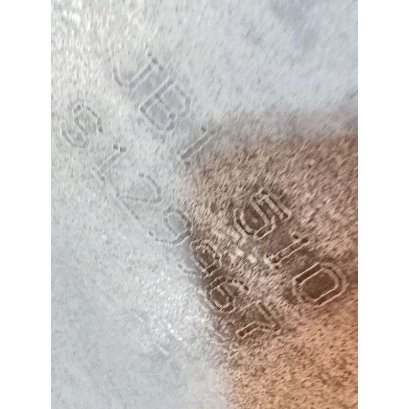 Recambio de caja cambios para renault clio ii (bb_, cb_) 1.4 16v (b/cb0p, bb13) referencia OEM IAM JB1510 5V S129967