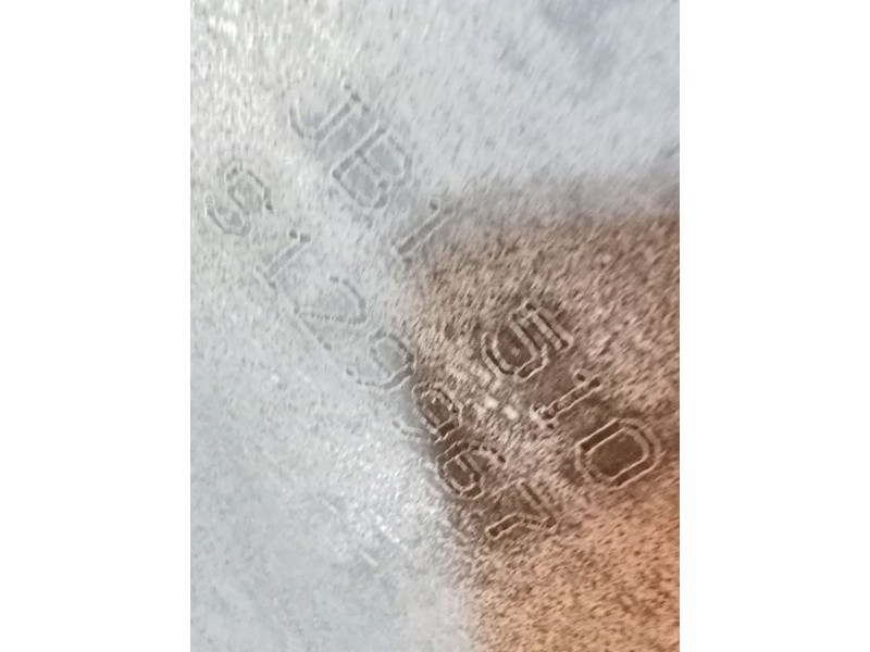 Recambio de caja cambios para renault clio ii (bb_, cb_) 1.4 16v (b/cb0p, bb13) referencia OEM IAM JB1510 5V S129967