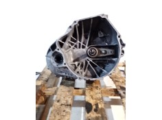 Recambio de caja cambios para honda accord viii (cu) 2.2 i-dtec (cu3) referencia OEM IAM M0J7 6V 1006938