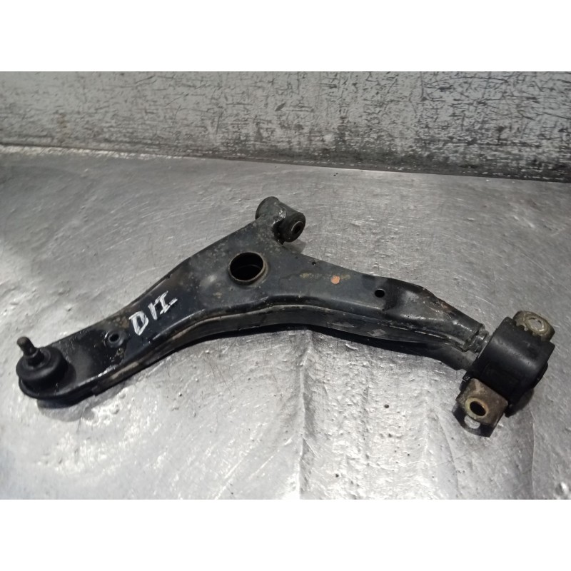 Recambio de brazo suspension inferior delantero izquierdo para volvo v40 station wagon (645) 1.9 di referencia OEM IAM   00