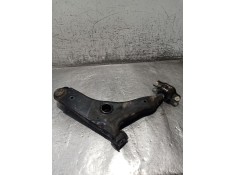 Recambio de brazo suspension inferior delantero izquierdo para volvo v40 station wagon (645) 1.9 di referencia OEM IAM   00 2