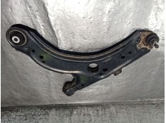 Recambio de brazo suspension inferior delantero izquierdo para audi a3 (8l1) 1.6 referencia OEM IAM   00