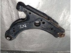 Recambio de brazo suspension inferior delantero izquierdo para audi a3 (8l1) 1.6 referencia OEM IAM   00 2