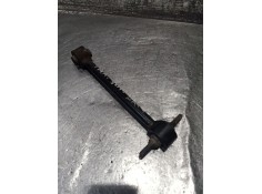 Recambio de brazo suspension superior trasero derecho para volvo v40 station wagon (645) 1.9 di referencia OEM IAM   00