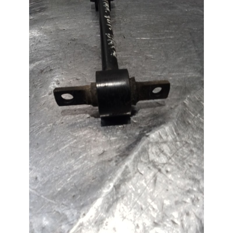 Recambio de brazo suspension superior trasero derecho para volvo v40 station wagon (645) 1.9 di referencia OEM IAM   00