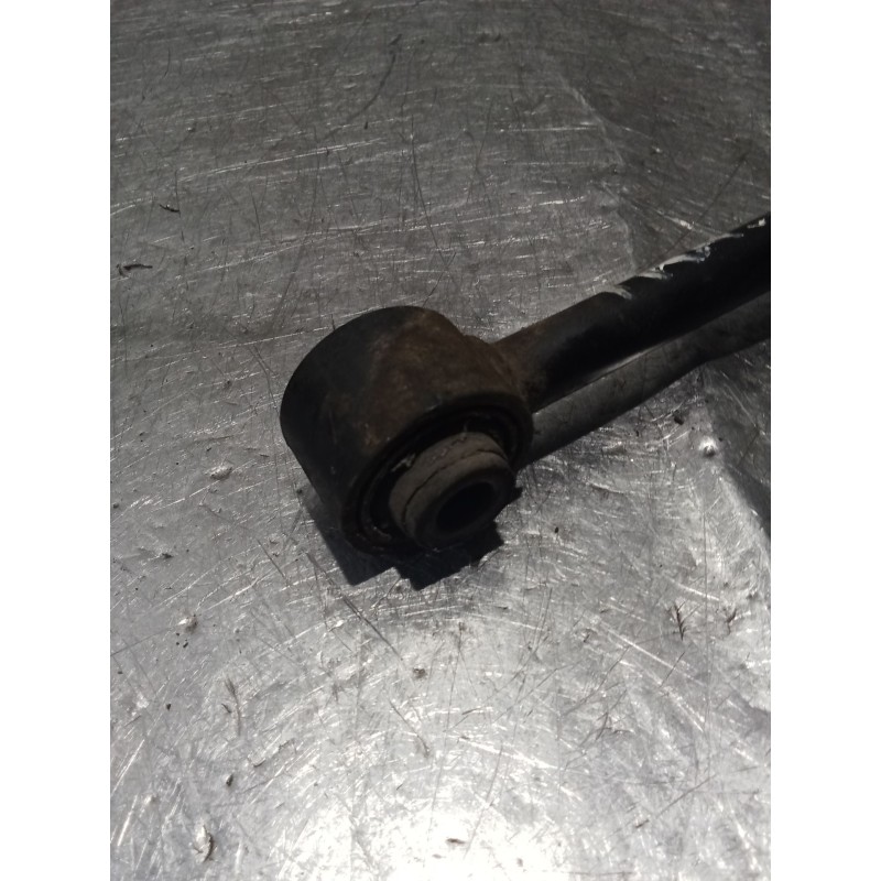 Recambio de brazo suspension superior trasero derecho para volvo v40 station wagon (645) 1.9 di referencia OEM IAM   00