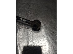 Recambio de brazo suspension superior trasero izquierdo para volvo v40 station wagon (645) 1.9 di referencia OEM IAM   00 2