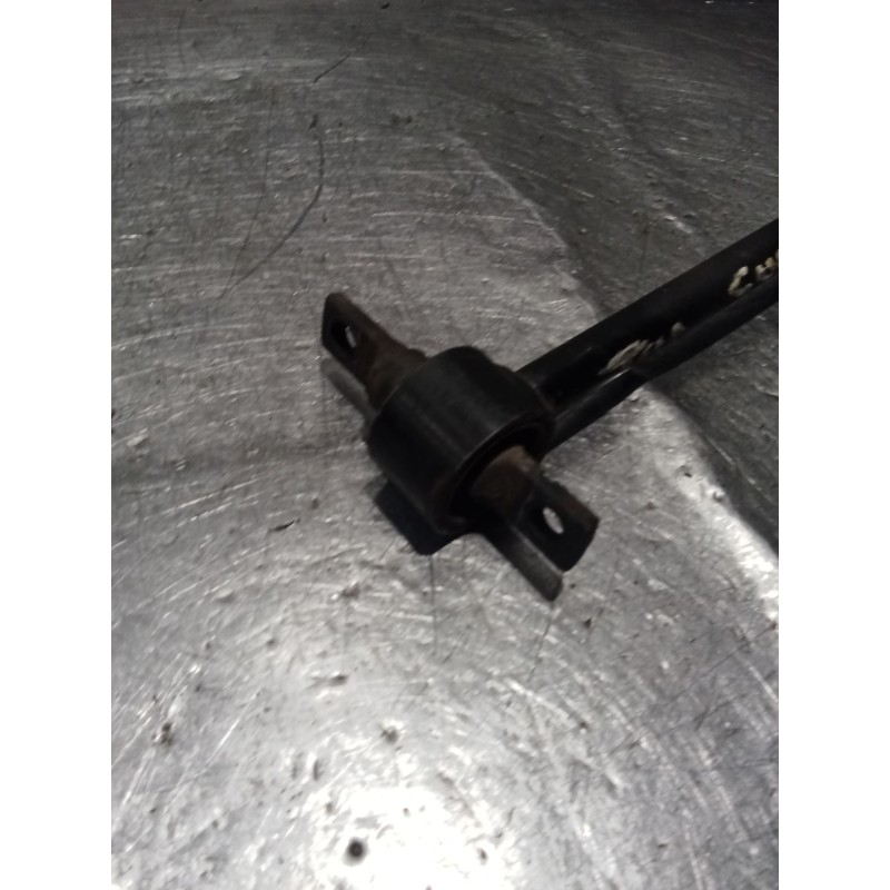 Recambio de brazo suspension superior trasero izquierdo para volvo v40 station wagon (645) 1.9 di referencia OEM IAM   00