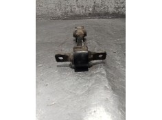 Recambio de brazo suspension inferior trasero izquierdo para volvo v40 station wagon (645) 1.9 di referencia OEM IAM   00 2